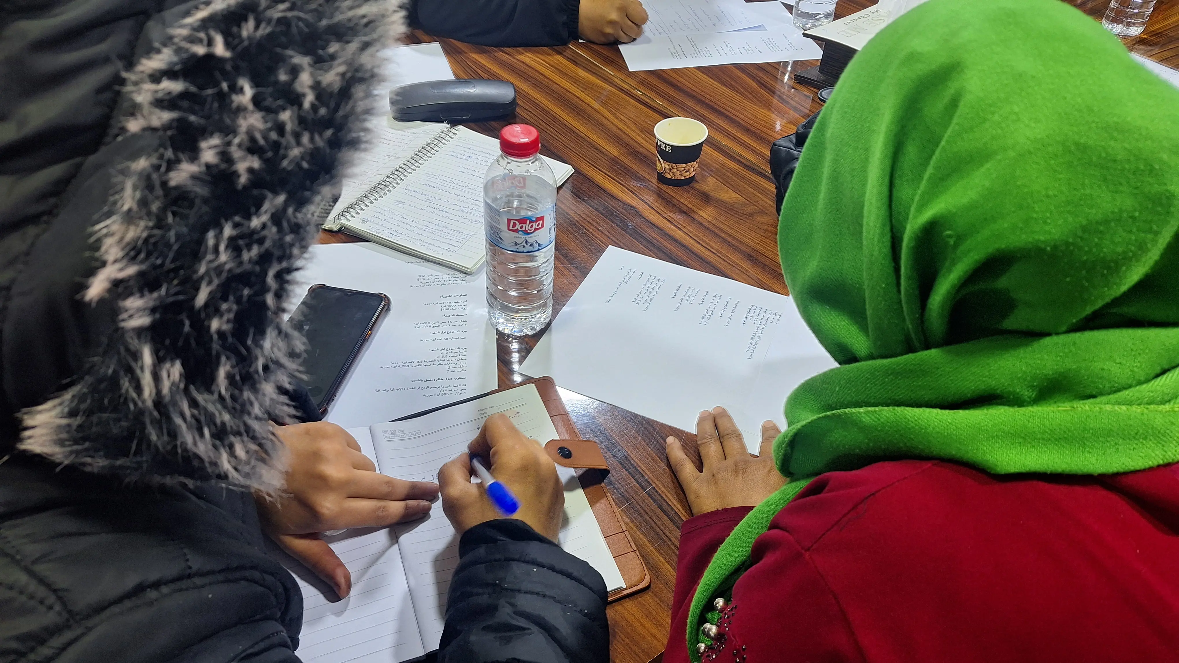 Healthcare Access for All